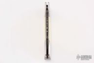 The Don - Damascus / Mammoth Ivory