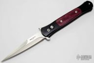 The Don Limited Edition