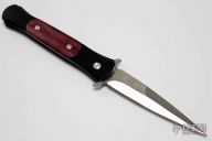 The Don Limited Edition