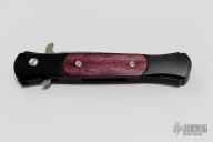 The Don Limited Edition