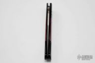 The Don Limited Edition