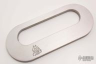 The Gentleman Knuckle