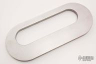 The Gentleman Knuckle