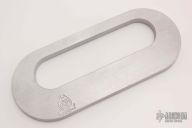 The Gentleman Knuckle