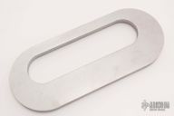 The Gentleman Knuckle