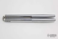 The Master - Pen Balisong