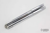 The Master - Pen Balisong