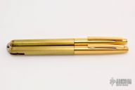 The Master - Pen Balisong