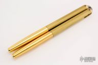 The Master - Pen Balisong