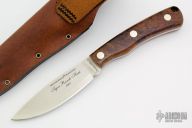 The Summit - Desert Ironwood