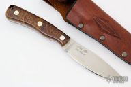 The Summit - Desert Ironwood