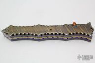 The Ultimate Royal Dagger