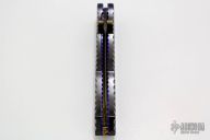 The Ultimate Royal Dagger