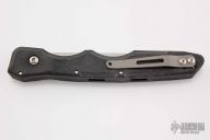 The Wasp - Subhilt Proto 06