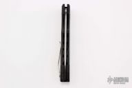 The Wasp - Subhilt Proto 06