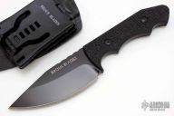 Threat Fixed Blade 219 of 300