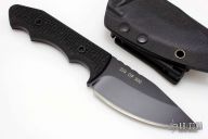 Threat Fixed Blade 219 of 300