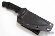 Threat Fixed Blade 219 of 300