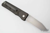 Thumb Release Tanto #2225