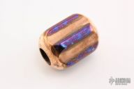 Ti/Copper XXL Bead