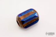 Ti/Copper XXL Bead