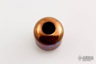 Ti/Copper XXL Bead