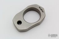 Ti K-Ring - Classic Large