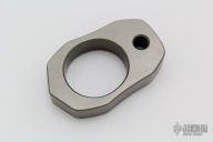 Ti K-Ring - Classic Large