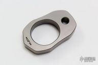 Ti K-Ring - Classic Large