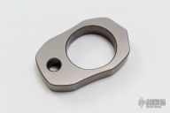 Ti K-Ring - Classic Large