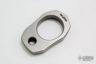 Ti K-Ring - Classic Small