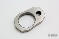 Ti K-Ring - Classic Small