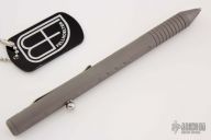 TiBolt Pen - "Captain Axel Custom"