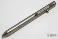 TiBolt Pen - Standard