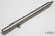 TiBolt Pen - Standard