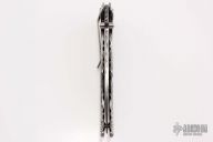 Tighe Coon - Full Damasteel