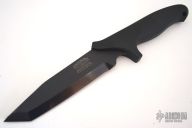 Emerson/Neeley Specwar