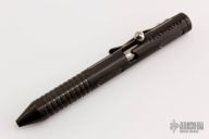 TiNyBolt - Zirconium