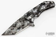 Titan 2 Flipper - 1of3