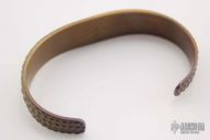 Titanium Bracelet