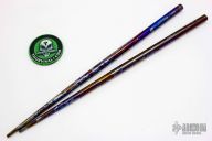 Titanium Chopsticks