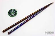 Titanium Chopsticks