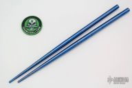 Titanium Chopsticks