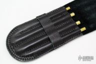 Titanium Chopsticks - Gold