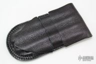 Titanium Chopsticks - Gold