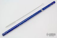 Titanium Drinking Straw