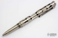 Titanium Pen