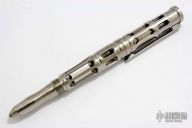 Titanium Pen