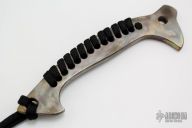 Titanium Pocket Stick