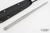 Titanium Spike
